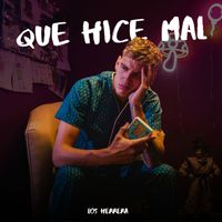 Los Herrera - ¿Qué hice mal?