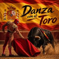 LOEWIS - Danza Con El Toro