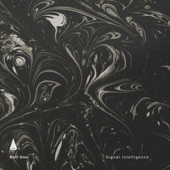 Rolf Ono - Signal Intelligence