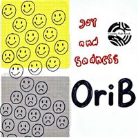 Ori B. - Joy and Sadness