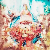 Nyah - La Edad Del Cielo