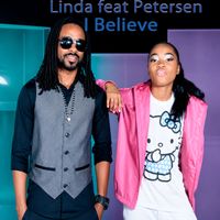 Linda - I Believe