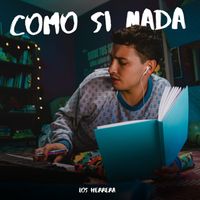 Los Herrera - Como si nada