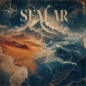 Fabiano David - Sem Ar