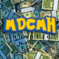 N3R3 - MDCMH