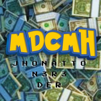 N3R3 - MDCMH
