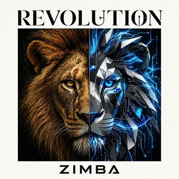 Zimba - Revolution