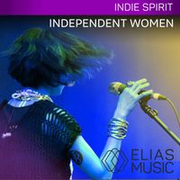 Tyler Tuohy - Independent Women