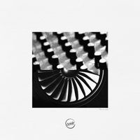 Kasablanca - Time Is A Circle