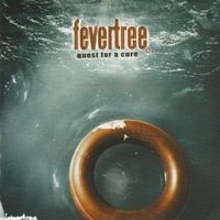 Fevertree - Quest for a Cure