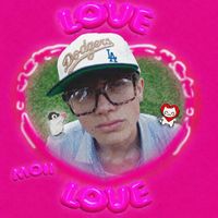 MOII - LOVELOVE