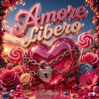 Lollipop - Amore Libero