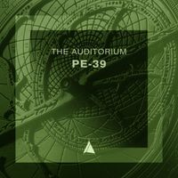 The Auditorium - Pe-39