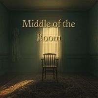 Five Bolt Main - Middle of the Room