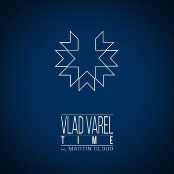 Vlad Varel - Time