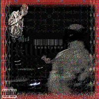 mal - twentyone (Explicit)
