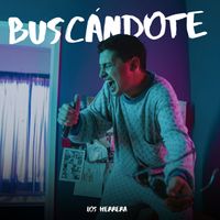 Los Herrera - Buscándote