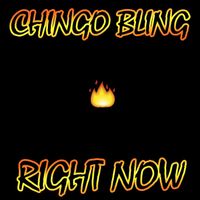 Chingo Bling - Right Now (Explicit)