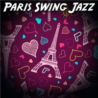 Marc Durst - Paris Swing Jazz