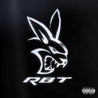 Freddie Gibbs - RBT (Explicit)