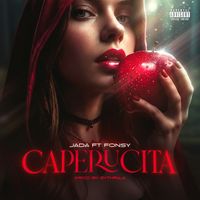 JADA - Caperucita (Explicit)