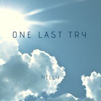 Nelly - One Last Try