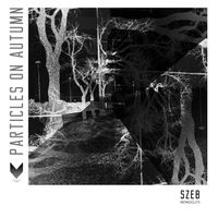 Szeb - Particles on Autumn