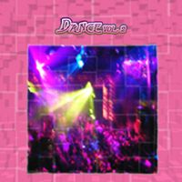 CueHits - Dance Vol. 2