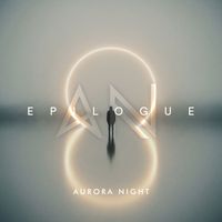 Aurora Night - Epilogue