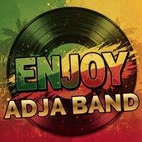 ADJA - Enjoy