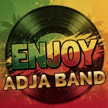 ADJA - Enjoy