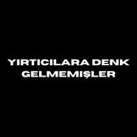 Cozulemez - Yırtıcılara Denk Gelmemişler (Explicit)