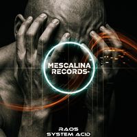 Raos - System Acid