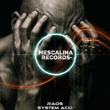 Raos - System Acid
