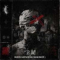 Pan - Hayatta Kaldırıldım / Halüsinatif (Explicit)