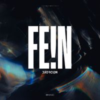 DJ ORCUN - FE!N