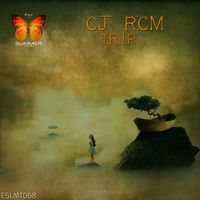Cj RcM - Trip