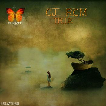 Cj RcM - Trip