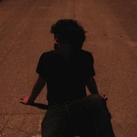 Emanuel Valdez - Ya No Se Que Hacer Conmigo