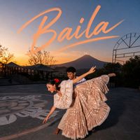 Missa Arroyo - Baila