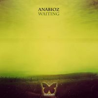 Anabioz - Waiting
