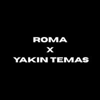 Cozulemez - Roma x Yakın Temas (Explicit)