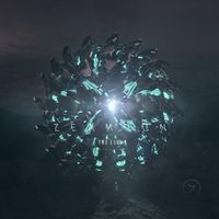 Zeamoon - The Light