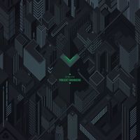 Sensient - Projekt Grunberg