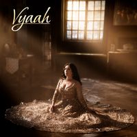 Neha Bhasin, Sameer Uddin - Vyaah
