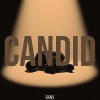 RANX - Candid