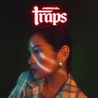 Abigail - Traps