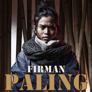 Firman Bansir - Paling