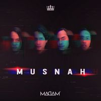 MADAM - Musnah