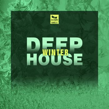 Various Artists - Deep House: Winter